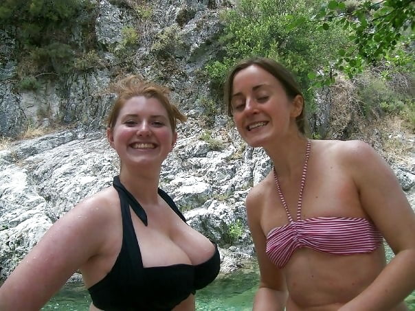 Porn Pics Webtastic Special: The Reds Vol.54