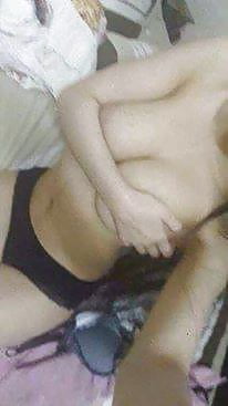 Porn Pics que des salopes arabes 2