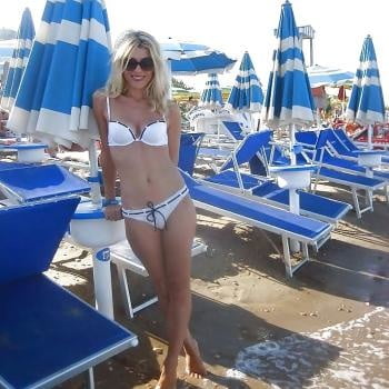 Porn Pics Turkish Arab Indian