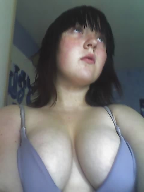 Porn Pics amateur nice tittssss