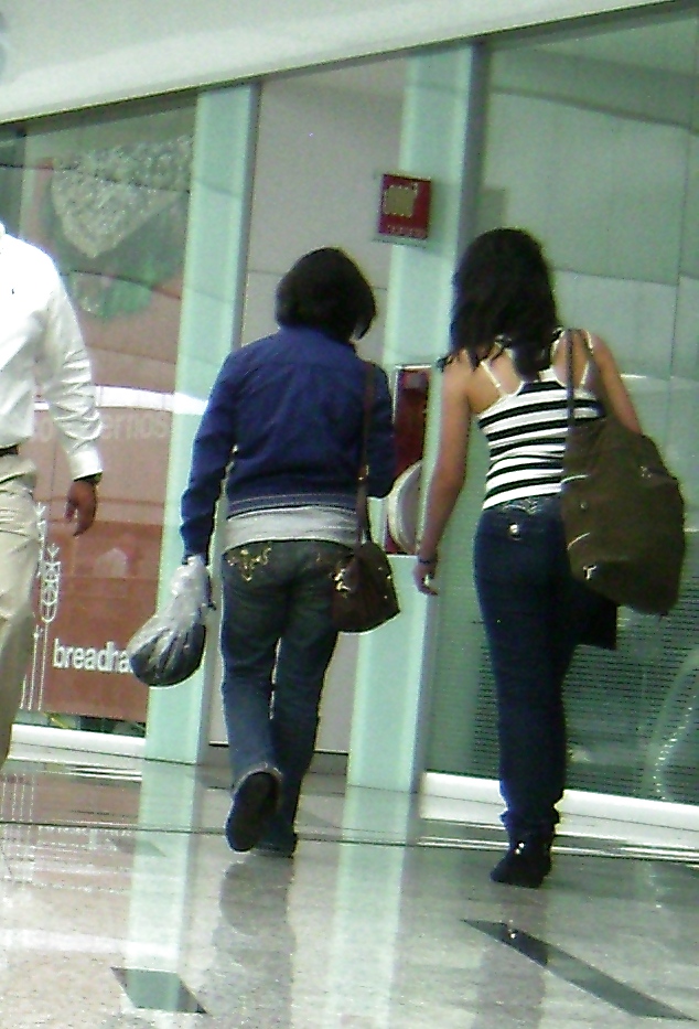 Porn Pics CHAVITAS DELICE