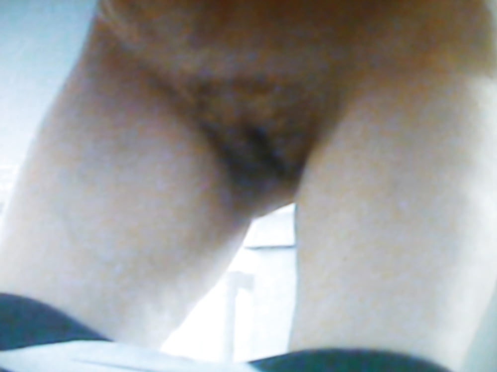 Porn Pics Voyeur.Candid.21-9