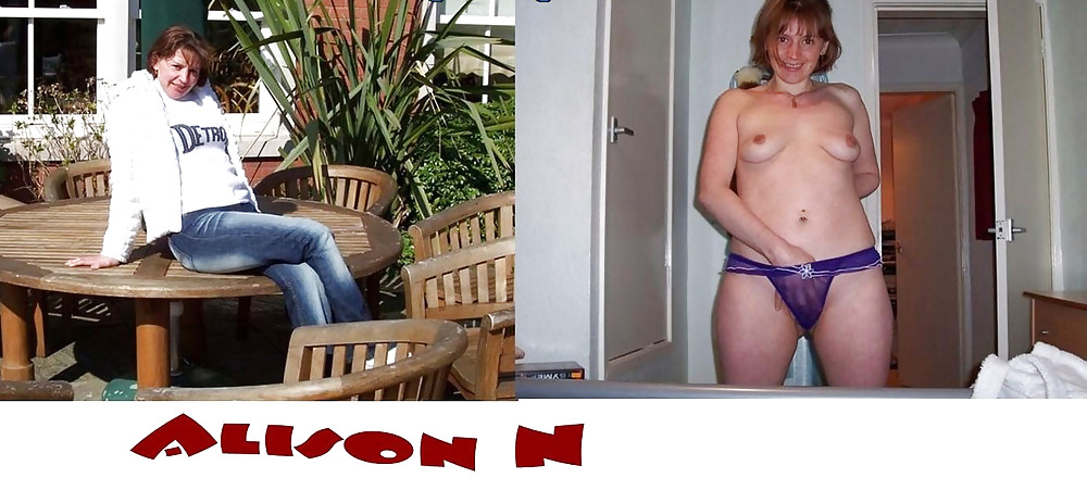 Porn Pics Before after 102.