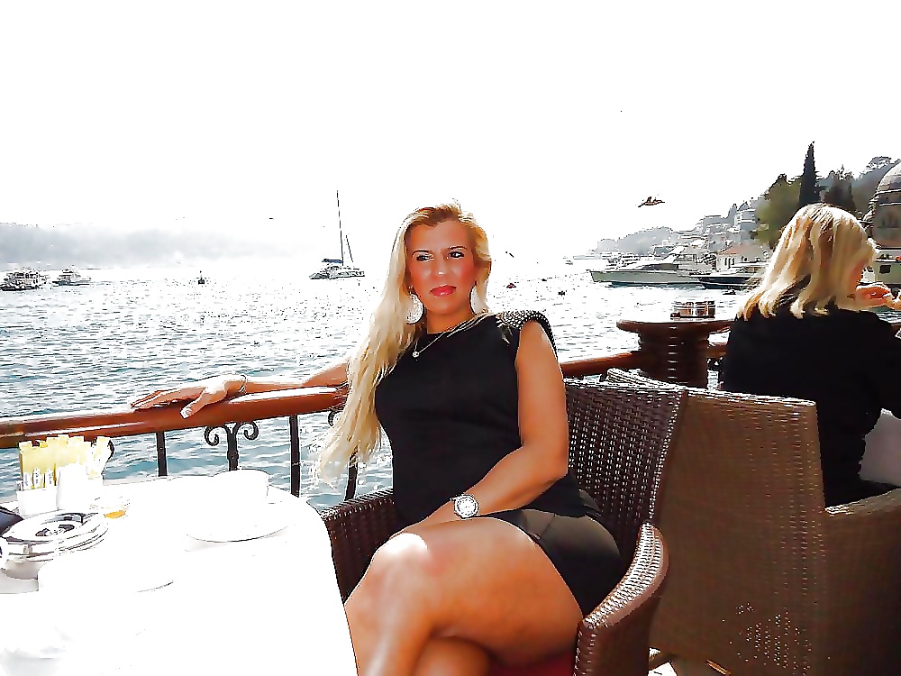 Porn Pics Maduras nalgonas chichonas y caderonas