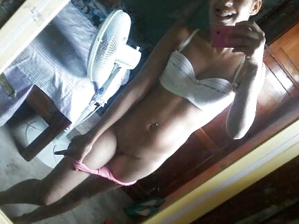 Porn Pics Safadas de calcinha