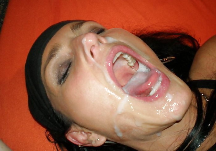 Porn Pics BITTE GIB MIR DEINEN SAFT 2