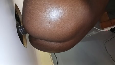 amateur ebony milf sex         