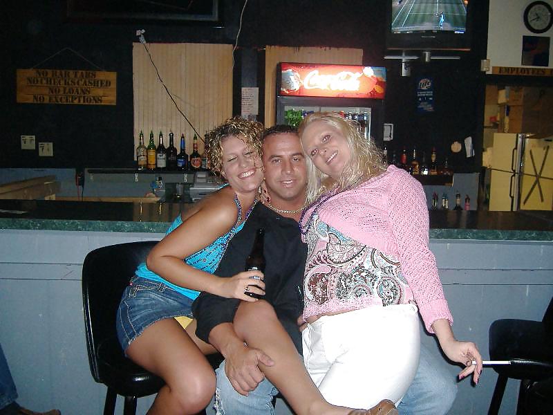 Porn Pics Upskirts Upshorts 17