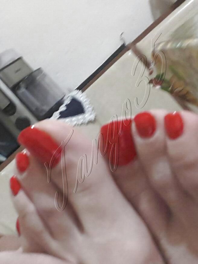 Porn Pics Turkish Couple Ebru&Tolga