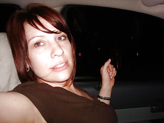 Porn Pics Beth Ann A (958)