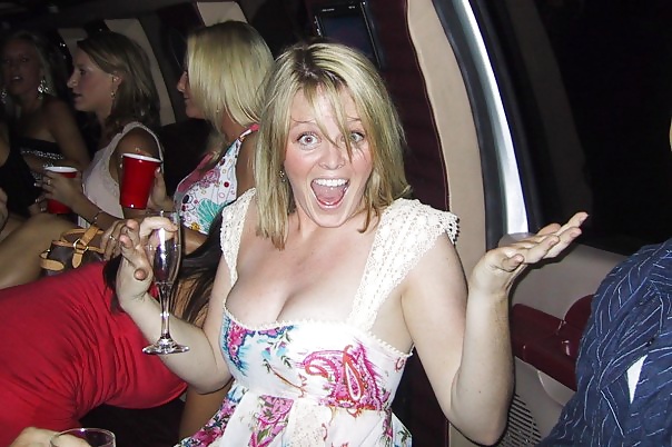 Porn Pics Facebook Friends 38