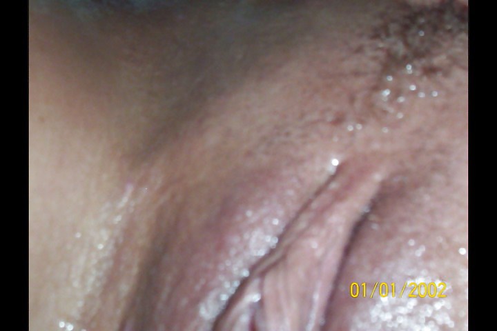 Porn Pics OLD PICS OF WIFE N ME PART 2