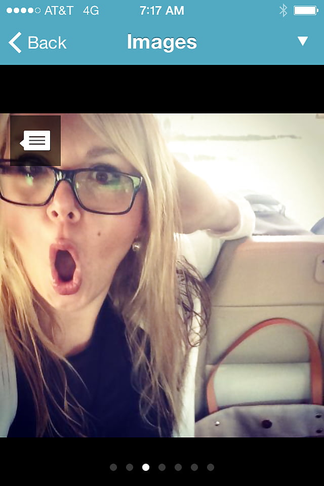 Porn Pics Heather JP Morgan NYC