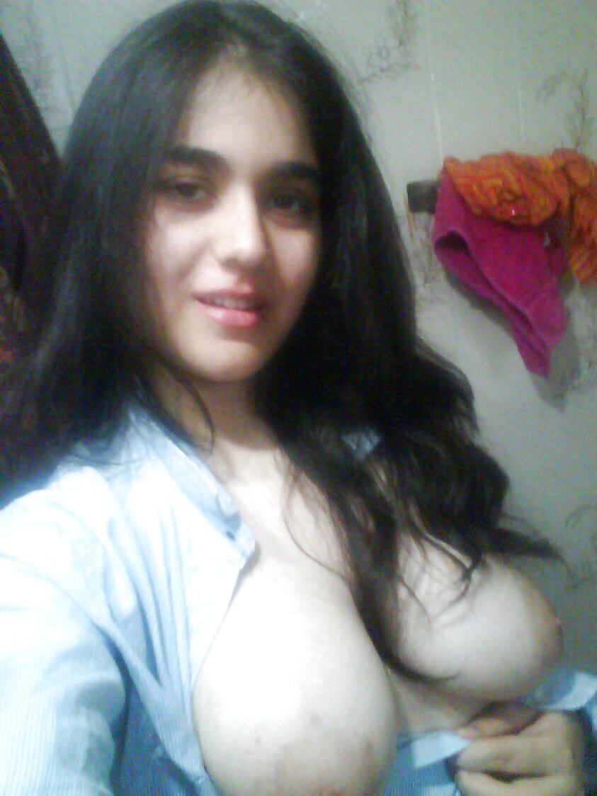 Porn Pics Indian Cute Girl