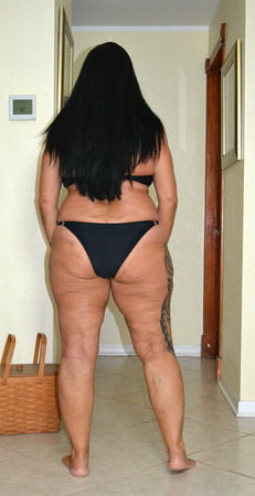 fuck toy in swim suits         