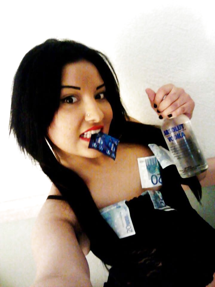 Porn Pics beurette  super chaude