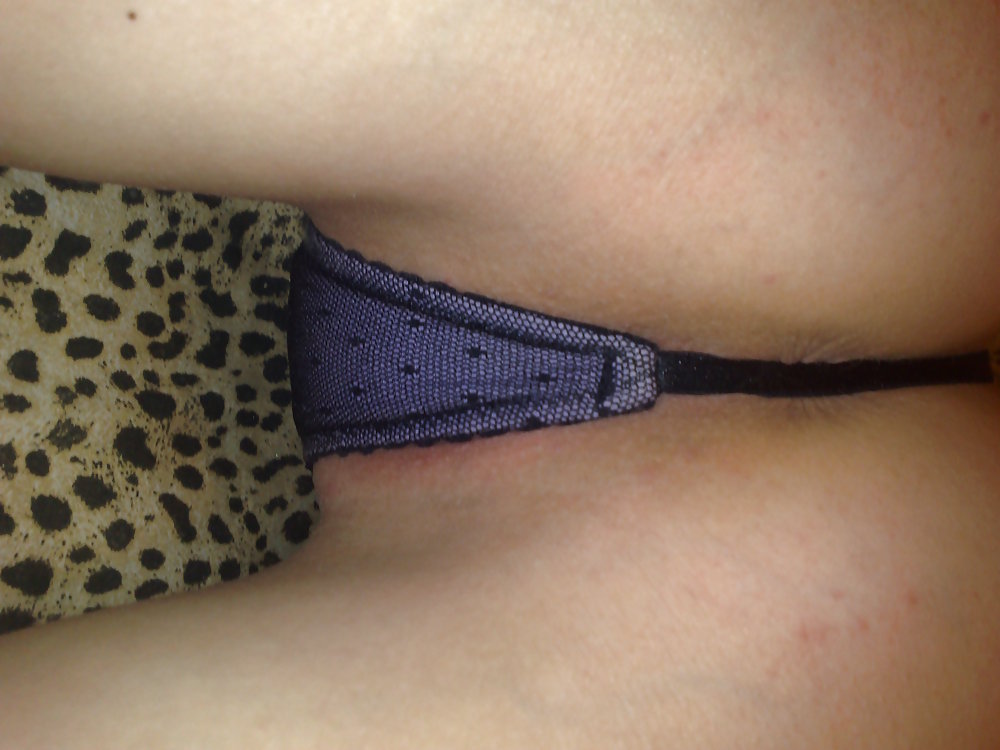 Porn Pics my pussy............