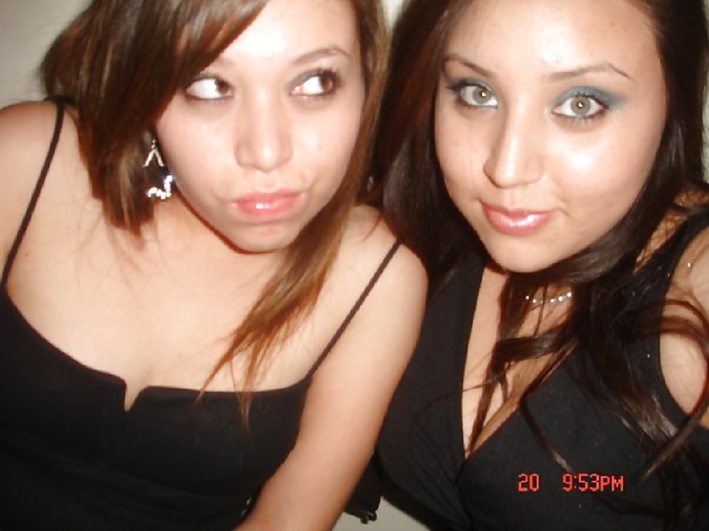 Porn Pics Stupid slut Alejandra