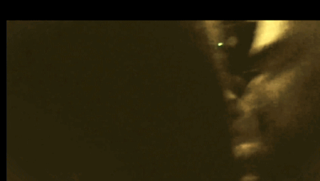 Cdmichelle's GIF #20