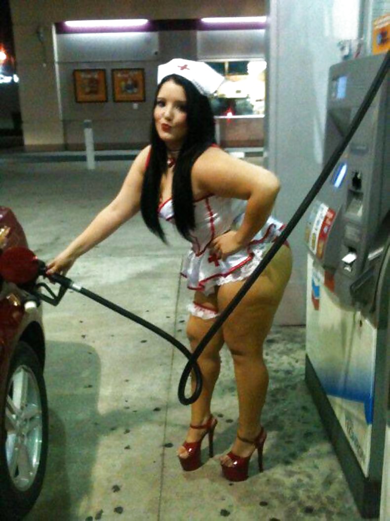 Porn Pics momentos picantes 15