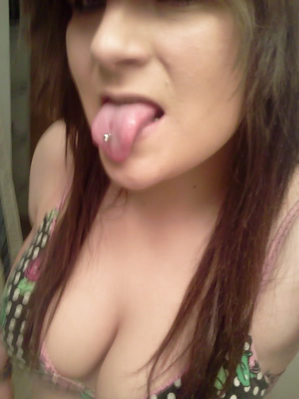 Porn Pics Sexy young girl