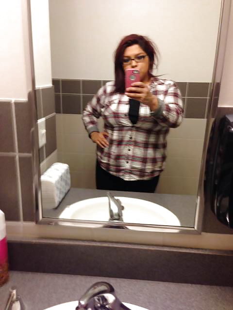 Porn Pics chubby latina college girl Jessica for comments and sharing