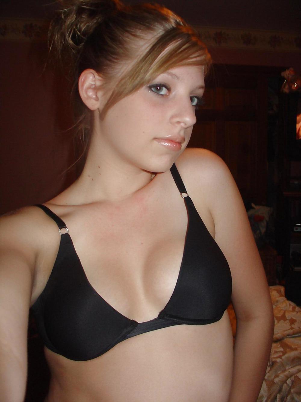 Porn Pics Teens And Hot Bikini