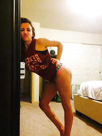 Porn Pics Craig's list Washington hookers 10