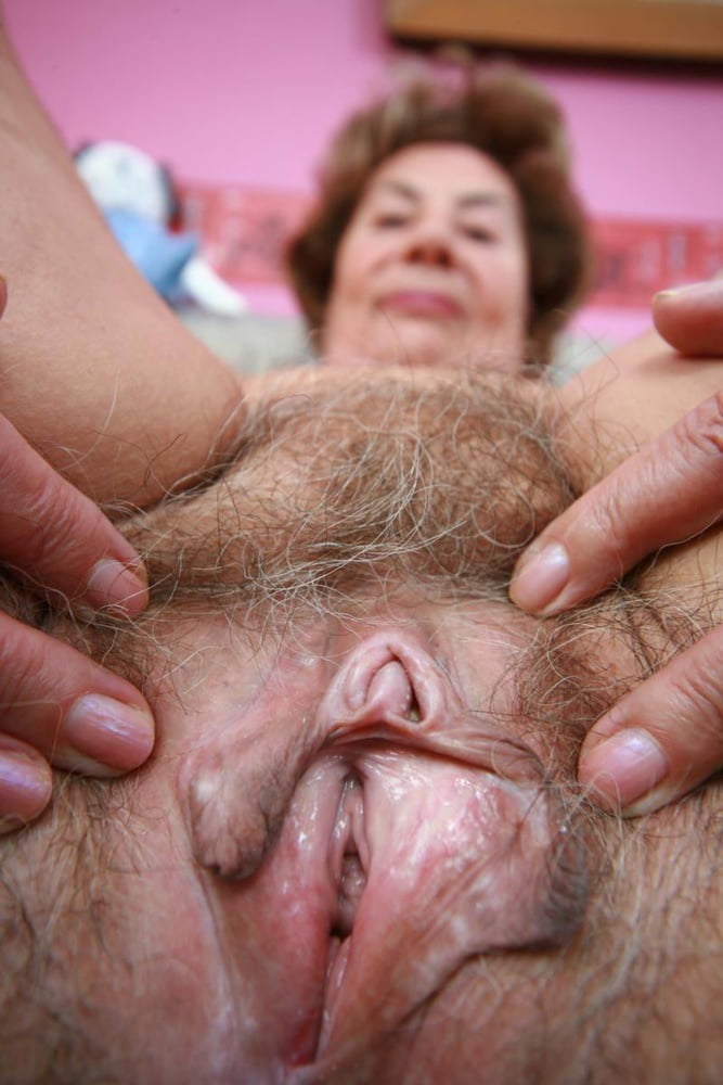 very-old-hairy-pussy-videos