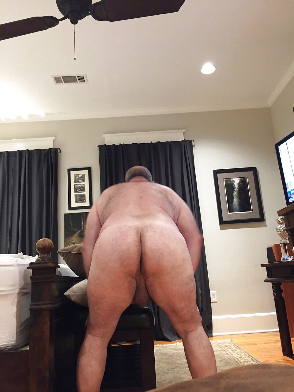 Porn Pics i like fat ass 3
