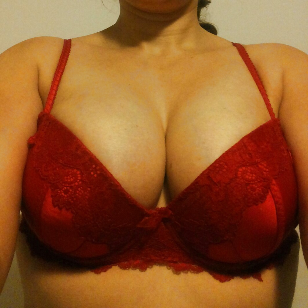 Porn Pics BIG HANGING TITS NIPPLES SAGGY