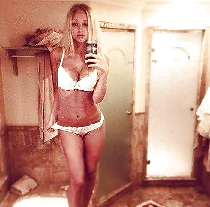 Porn Pics Handpicked Amateurs 275