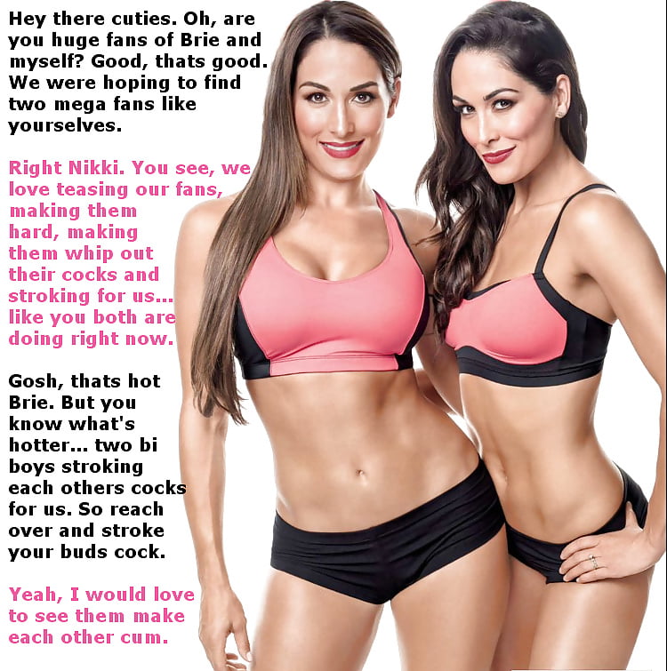 750px x 755px - Bella Twins Boobs | Sex Pictures Pass