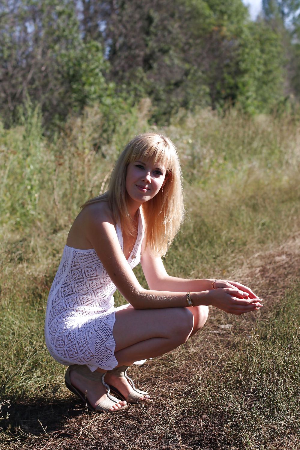 Porn Pics Nastya from Crimea