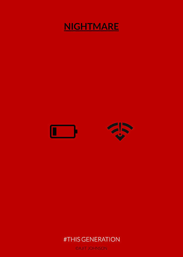 Porn Pics Girls and Diverses 91