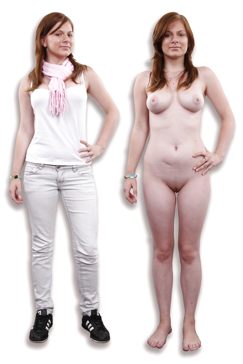 Porn Pics Clothed and Nude 88 - Classic Style