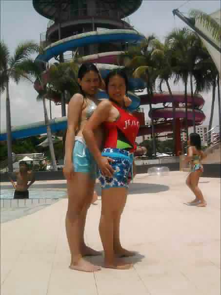 Porn Pics Babes For Screening