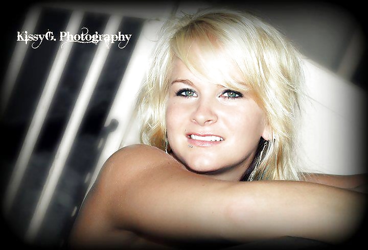 Porn Pics facebook teens 2