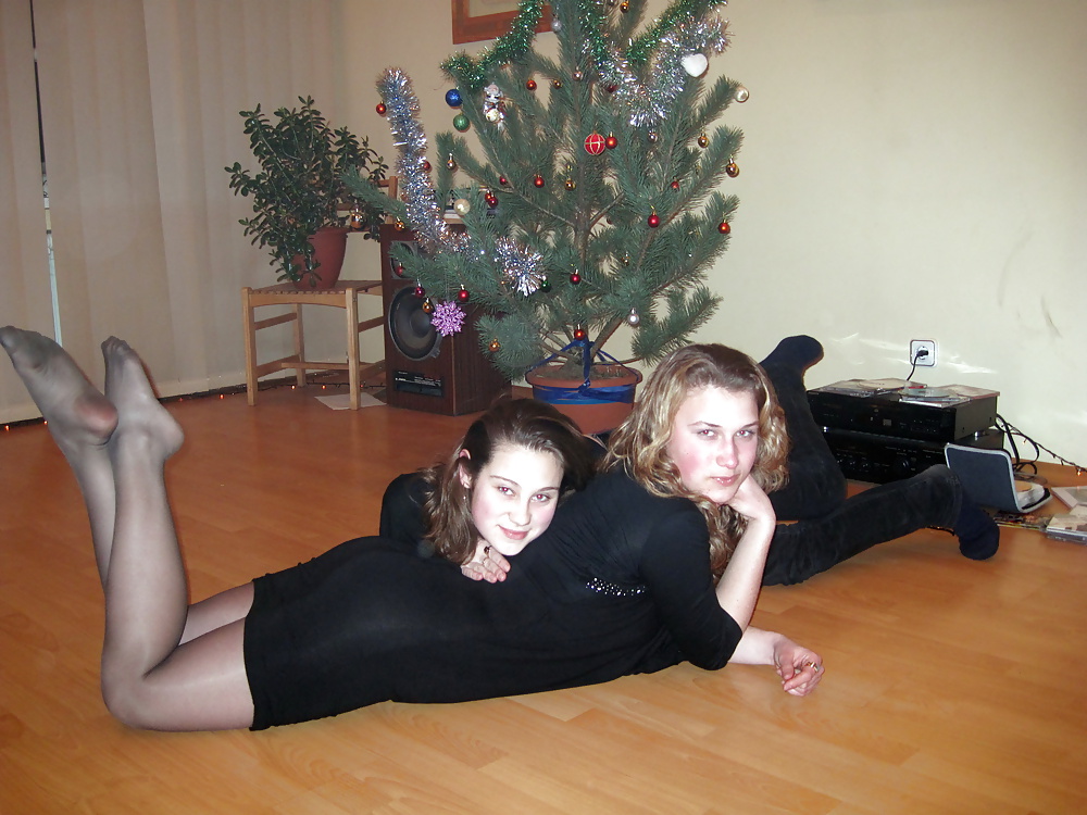 Porn Pics Teen Queens