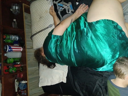 Sexydixie27 Ohio bbw - 8 Pics | xHamster