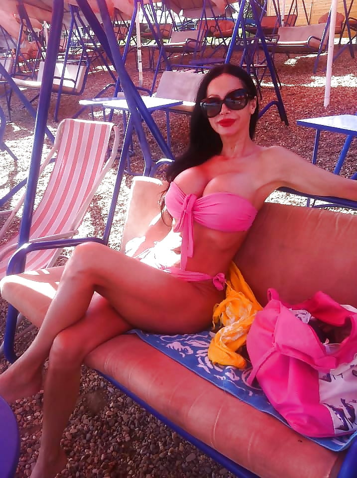 Porn Pics Handpicked Amateurs 323