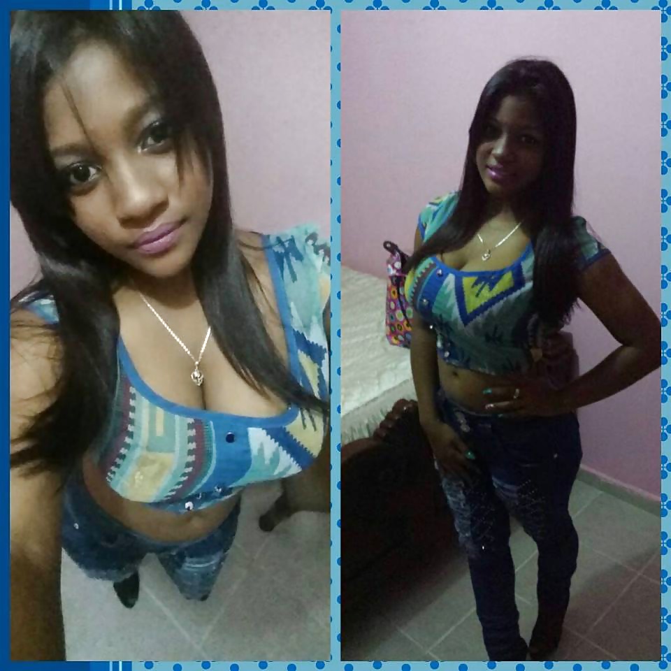 Porn Pics Arlene Non Nude needs hard cocks and cum vol.1