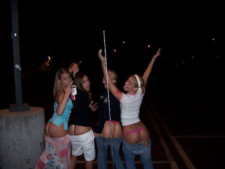 amateur girls 2 girls (3)