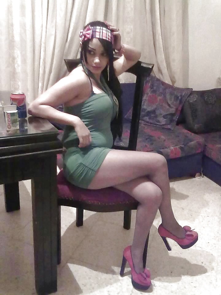 Porn Pics Arab Best Mix 029
