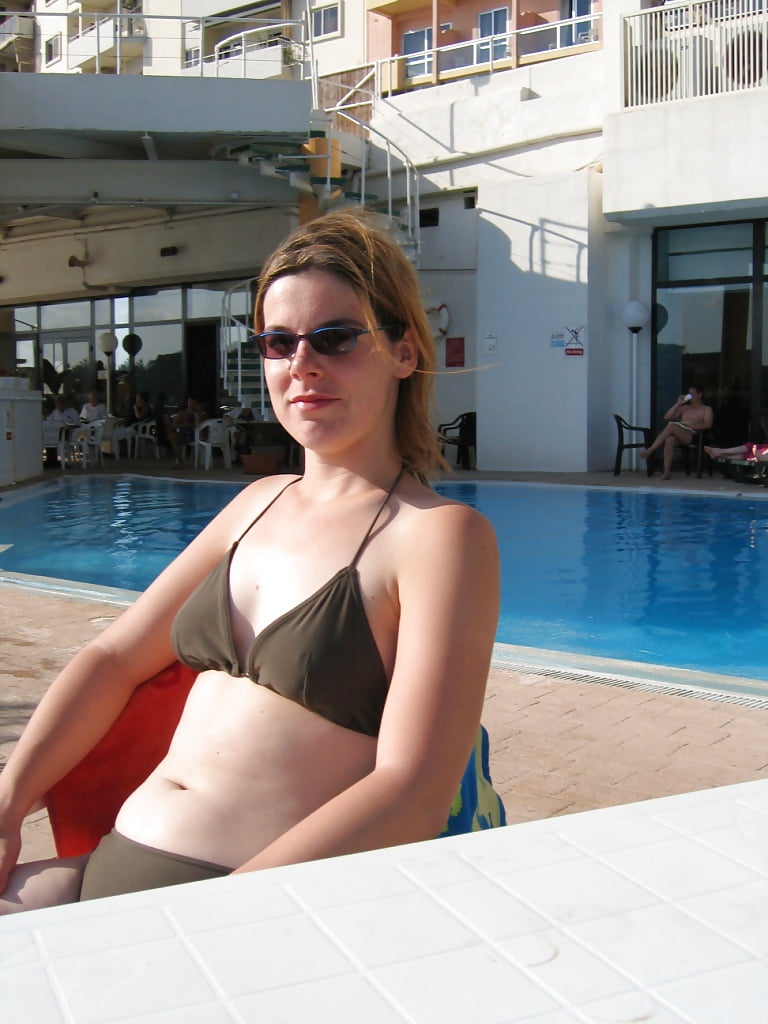 Porn Pics anliesje Netherlands slut