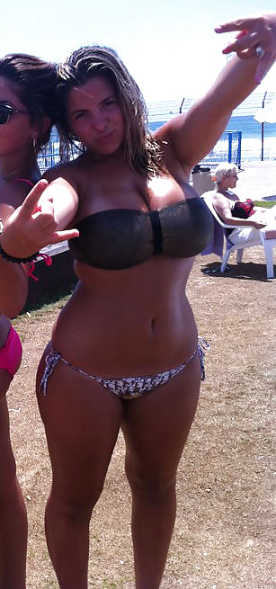 Porn Pics Healthy Teens #1