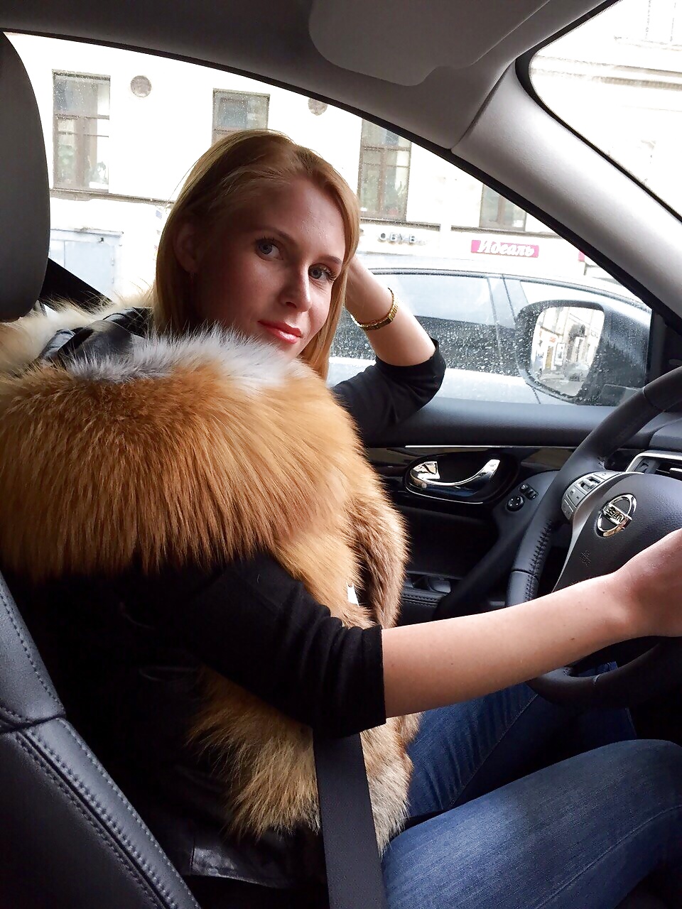 Porn Pics Anjelika, russian whores, real ID