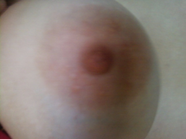 Porn Pics Update for Today!!!