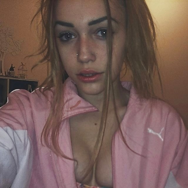 Porn Pics My Fav Mix 10 - comment