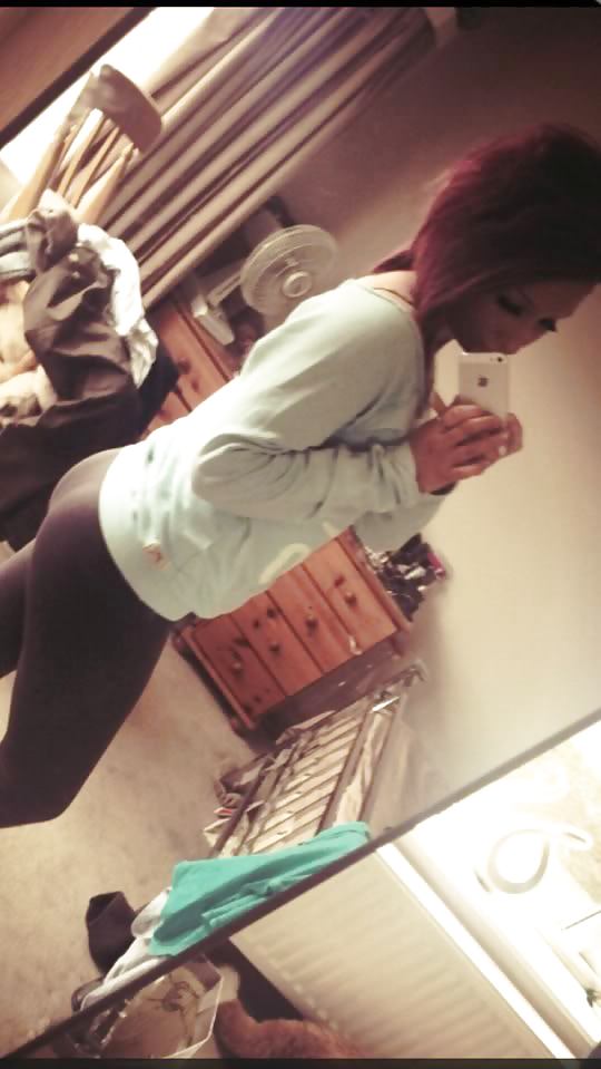 Porn Pics ex girlfriends